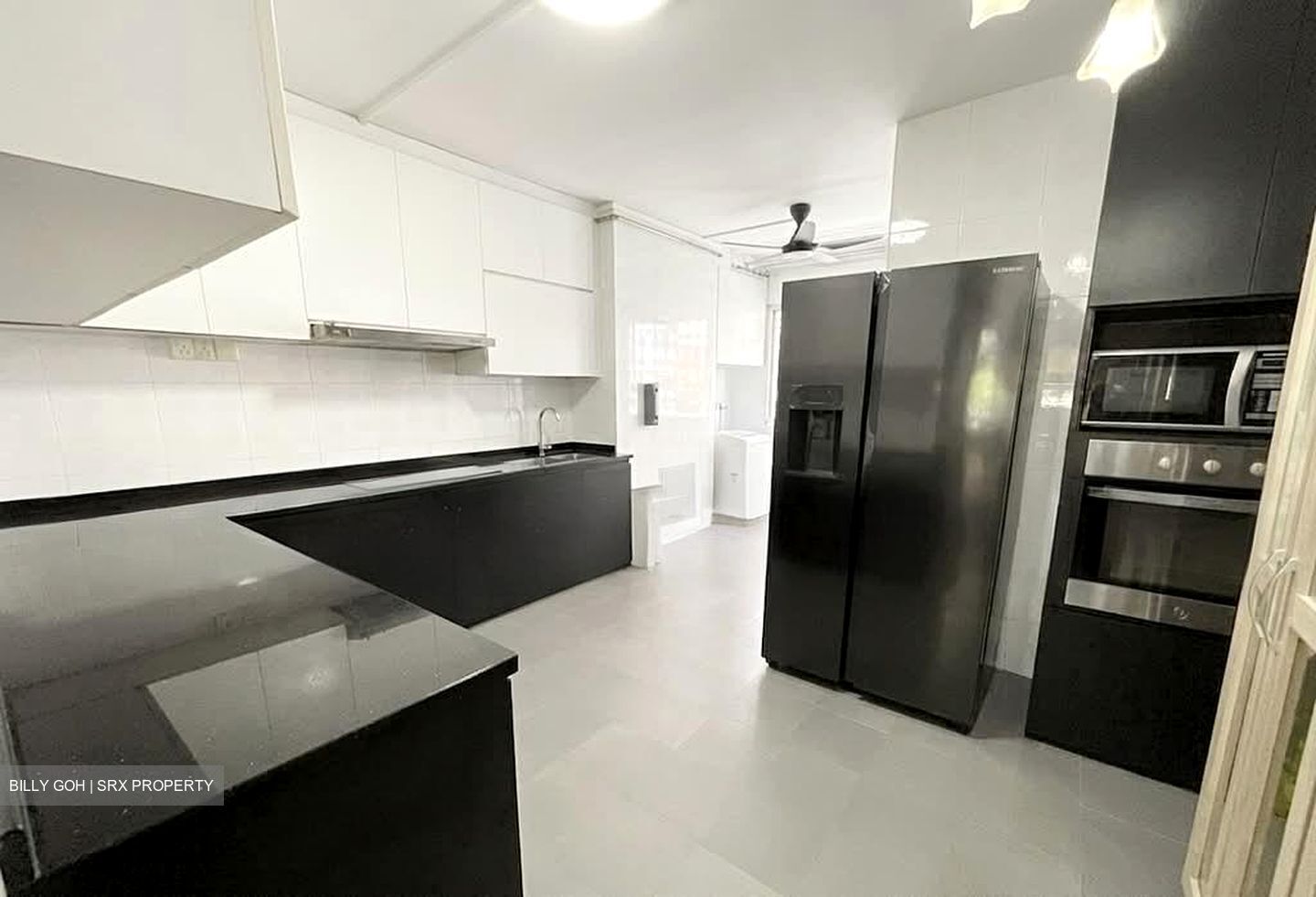 Blk 268 Bishan Street 24 (Bishan), HDB 5 Rooms #563766531